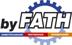 Fath GmbH